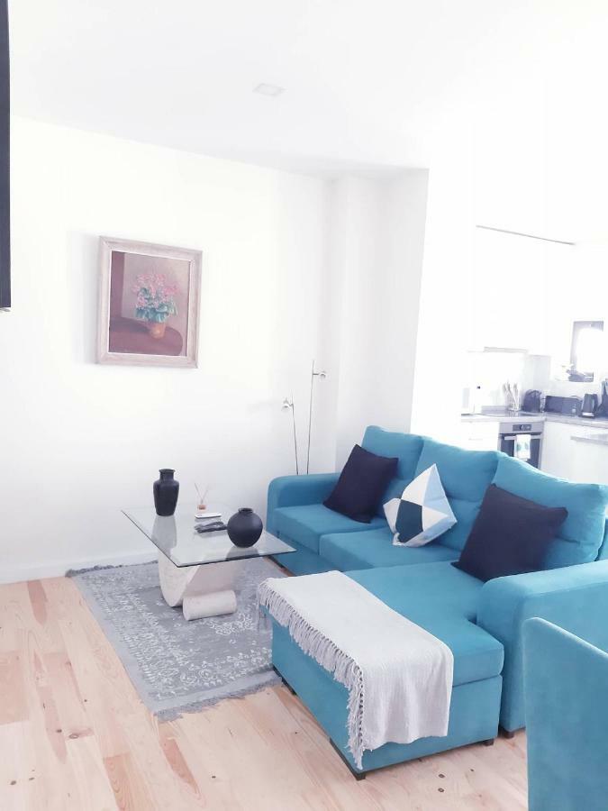 House Family Santa Catarina Porto Exterior photo